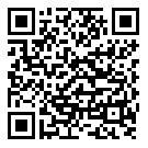 QR code Hyperion